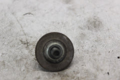 SPEED ROTOR W/ BOLT 34981-35F00 2002 SUZUKI HAYABUSA GSX1300R