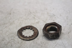 802a8789-d7cd-4337-ab06-43014926b348