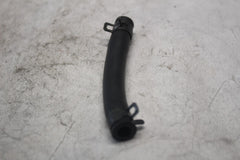 57908fe7-e95f-49eb-8954-34079219bf47