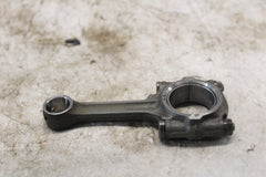 Connecting Rod 13210-MBW-000 2000 HONDA CBR600F4