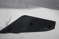 38fca5cf-2945-4e5d-8d59-56579d6b57db
