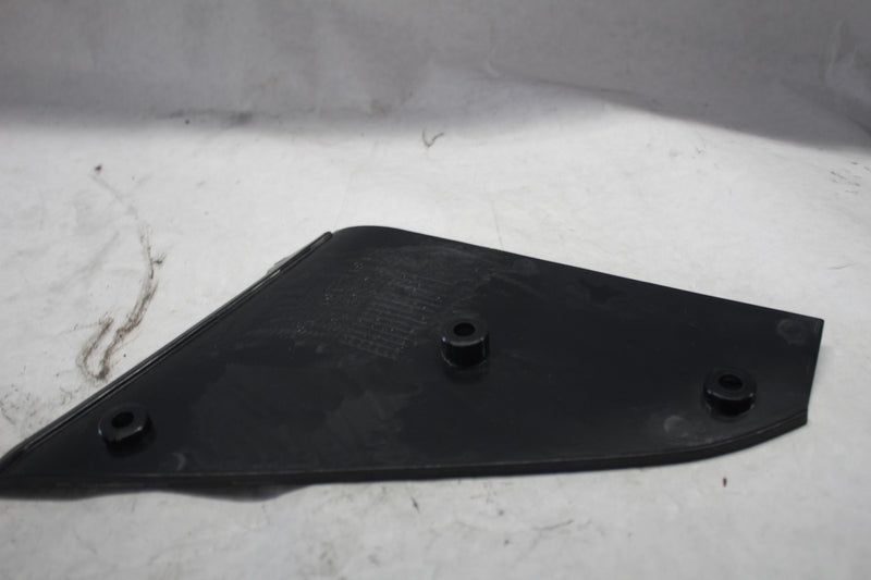 38fca5cf-2945-4e5d-8d59-56579d6b57db