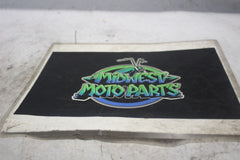 36c85bbc-37d4-4fb9-a655-9b60cc1795ff