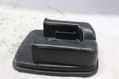 AIR CLEANER COVER 17231-MB9-000 1982 HONDA GOLDWING GL1100A