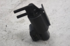 9926e6e3-17dd-4521-903c-d5cfa5694291