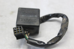35550-ME9-670 STOP & TAIL SENSOR 1983 HONDA SHADOW VT750C