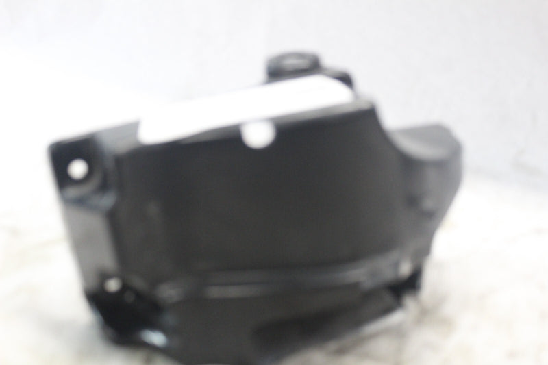 58903-05 Glovebox Tray LEFT 2010 H-D ULTRA CLASSIC FLHTCU