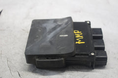 f1cc64a9-262d-414d-b59f-ffcdc076bd5a