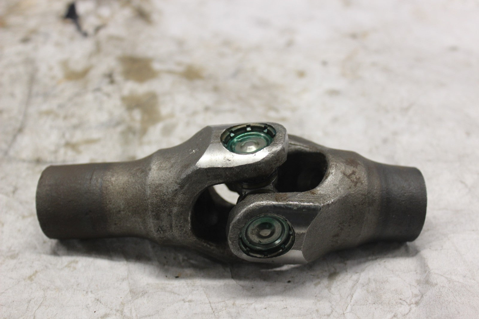 Yoke Joint 40200-MG9-010 1984 GOLDWING GL1200 – Midwest Moto