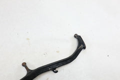 OEM Kawasaki Motorcycle Side Stand Kickstand 1988 EX500 34024-1223