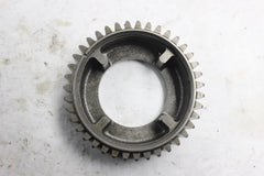 BALANCER GEAR 16085-1324 2005 KAWASAKI NINJA ZX-12R