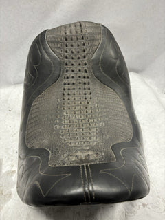 722b3210-6444-4ee4-9157-52dfe04b87cd