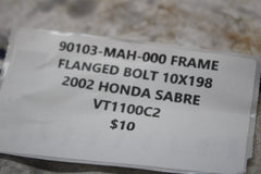 3ab4ae02-a527-4f50-b9ce-e1c091ad00ad