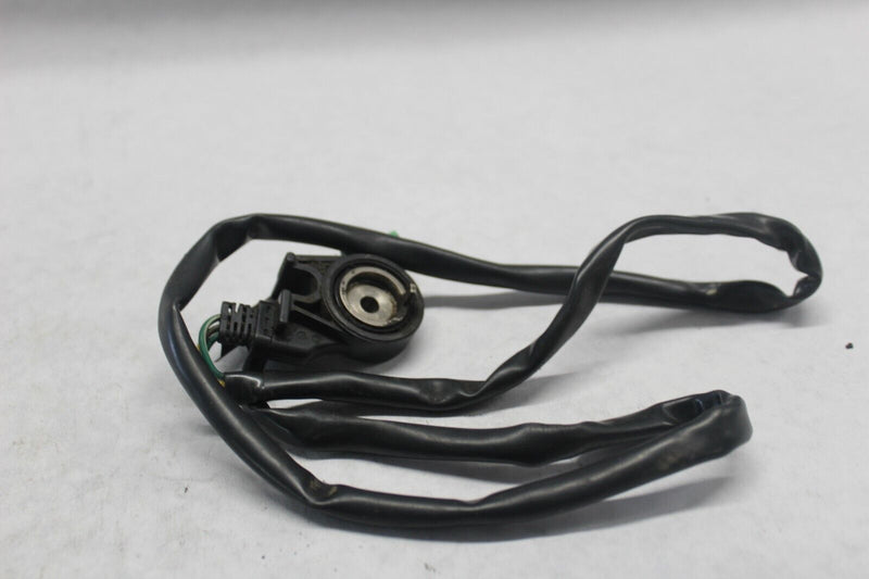 SIDE STAND SWITCH 35700-MV9-305 1997 HONDA CBR600F32