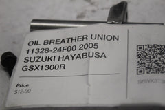 6ea25d04-2df1-4fc8-b9ff-dbc02821266c