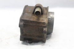 ENGINE CYLINDER 12100-KS4-691 1993 HONDA HELIX CN250