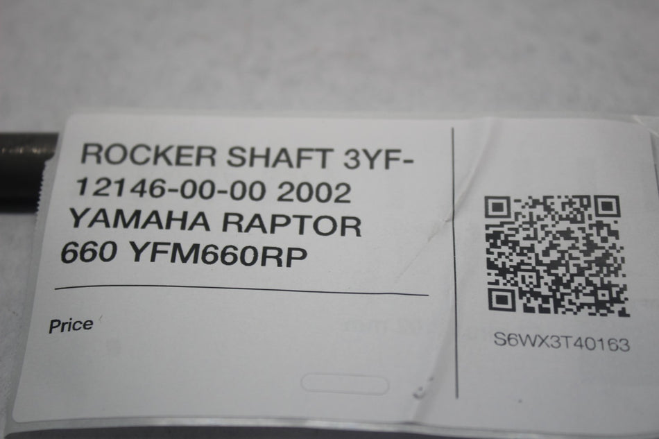 c7e2e279-3d8f-4a02-9c55-69b7a5077efb