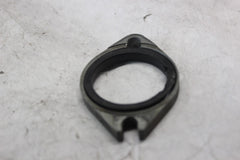 Mounting Flange Front #27009-86 2001 H-D SOFTAIL DUECE FXSTD