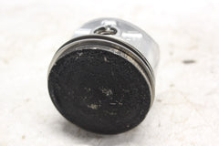 ENGINE PISTON STD 13001-1032 1980 KAWASAKI KZ440 LTD