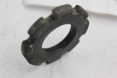 25MM NUT T=6 92015-1378 1996 KAWASAKI VN800 CLASSIC