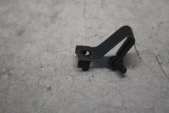 2ba6f09a-e46d-4585-bef9-12c70837935e