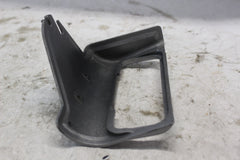 LEFT TURN SIGNAL BASE METALLIC GREY 81415-463-771ZG 1982 GOLDWING GL1100A