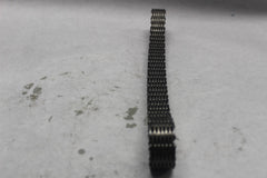 PRIMARY CHAIN 92057-1229 1988 KAWASAKI EX500