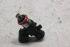 27400015 Fuel Injector HARLEY DAVIDSON
