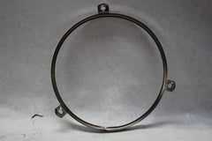 a32dc33d-9ebc-4a5f-8951-90b329241407