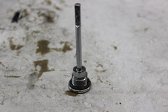 Trans Dipstick 37065-06 Chrome 2010 H-D ULTRA CLASSIC FLHTCU