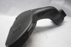 3fb6ebdf-a115-4c41-a92e-f387c0765133