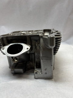 d167305e-2aed-454c-9e96-1651190ba320