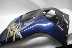 516794f6-1da5-4eee-a30a-d24f767c91af