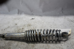 a94dcb2f-1ed4-4207-aef9-d119927a2604