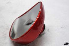 77249097-7880-4267-9f6d-fab24885e53f