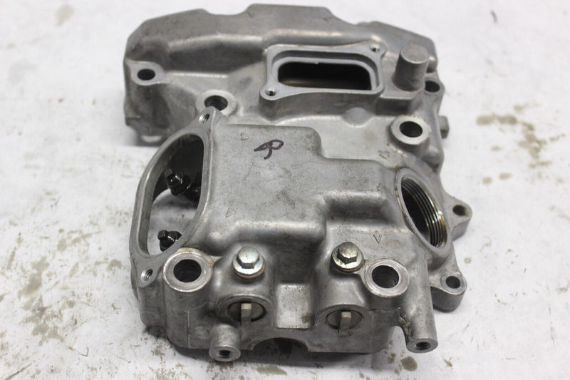 12320-MEA-670 COVER, REAR CYLINDER HEAD 2010 HONDA FURY VT1300CX