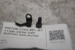 ffb7dfaf-a40c-4877-bec1-727dac2a2e8d