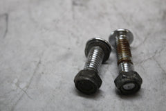 05f80a0e-a15b-40a3-bf64-6c745e121b52