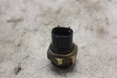 RADIATOR FAN SWITCH 17680-33E00 2002 SUZUKI HAYABUSA GSX1300R