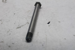 PIVOT SHAFT 5EL-22141-00-00 2001 XVS1100A VSTAR CLASSIC