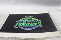 62846-99 OIL DIPSTICK HARLEY DAVIDSON WALTERS PEORIA IL