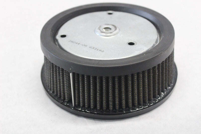 29244-08 AIR FILTER HARLEY DAVIDSON