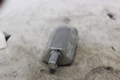 50350-04 STREAMLINE FOOTPEG HARLEY DAVIDSON 50345-04