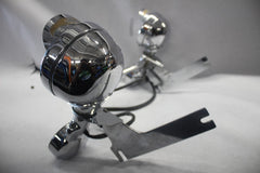 42d6ac68-160f-4a40-bdeb-5b7cbada0c78