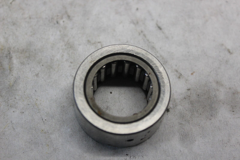 TRANS BEARING (20X34X16.8) 91023-MM4-003 1997 HONDA CBR600F3
