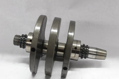 bcd4db70-4a6e-45ee-ab7a-151190b8fed6