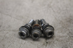 c717c928-a5f2-46cf-8677-4d7426d597c4