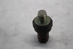 00702b55-4d74-42ca-a894-c271eade42de