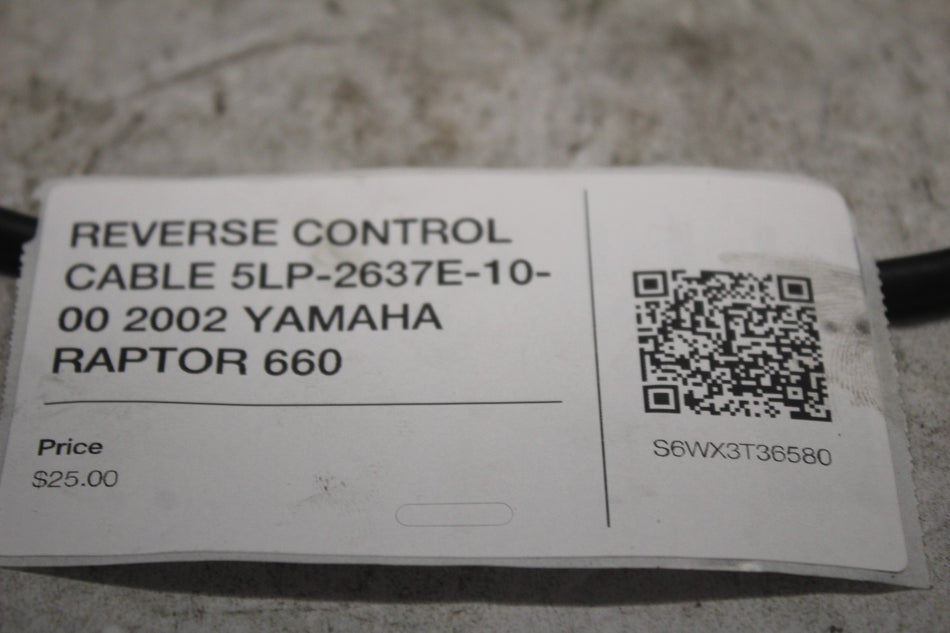 46acdda0-ee8f-4dca-9341-bdd3a520c17e