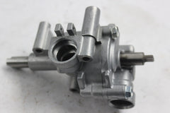 OIL PUMP ASSY 15100-MB4-010 1986 HONDA V65 MAGNA VF1100C